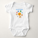 Search for science baby Boys