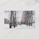 Search for merry business cards Photography