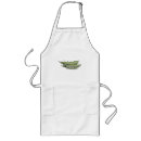 Search for pea pod aprons Funny