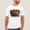 Search for hendriks tshirts Siemiradzki