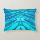 Search for unusual cushions Comfortable display decorate super