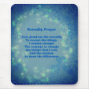 Search for 12 steps electronics Recovery