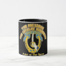 Search for 7th mugs Cavalry