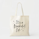 Search for wonders bags Stars