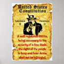 Search for the second amendment posters Conservative