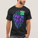 Search for drip tshirts Blue