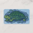 Search for wildlife lover invitations Lovers