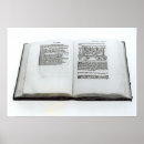 Search for moral posters Fable