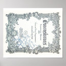 Search for vintage sheet music posters Antique