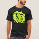 Search for food menu tshirts Cucumber