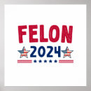Search for political posters America