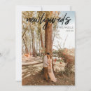 Search for post wedding reception invitations Modern