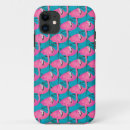 Search for hawaiian polynesian iphone cases Jungle
