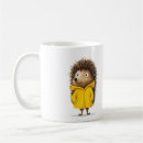 Search for cartoon kids mugs Adorable
