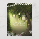 Search for oak rsvp cards Forest