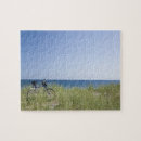 Search for getting away from it all puzzles Photography