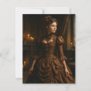 Search for steampunk goggles postcards Fashion