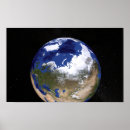 Search for arctic view posters Continents