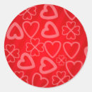 Search for 3d heart Hearts
