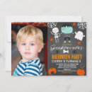 Search for chalkboard halloween invitations Skeleton