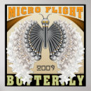 Search for micro posters Insect