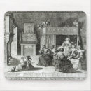 Search for chamber mousepads Bedroom