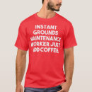 Search for buttercup tshirts Best friends