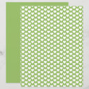 Search for christmas scrapbooking supplies Cute