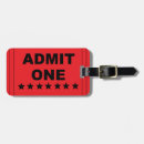 Search for admit accessories Movies