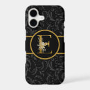 Search for initial e iphone cases Trendy