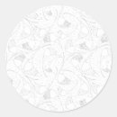 Search for high quality stickers Vinyl