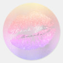 Search for ombre glitter stickers Beauty