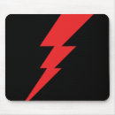 Search for vector designs mousepads Geometric