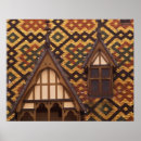 Search for gable posters Europe