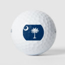 Search for south carolina golf equipment Charleston
