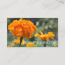Search for marigold Floral