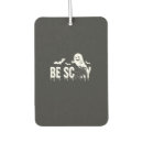 Search for bat car air fresheners Trickortreat