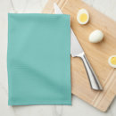 Search for quirky tea towels Whimsical