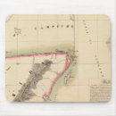 Search for yucatan mousepads Shown