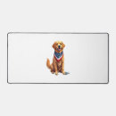 Search for 4th of july mousepads Puppy