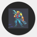 Search for fallout stickers Nerd