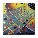 Search for guitar tiles Colourful
