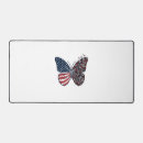 Search for vector butterfly mousepads Vintage4thofjuly