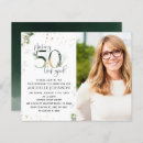 Search for making 50 look good Modern