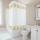 Search for greek bathroom accessories Luxury