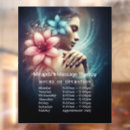 Search for chiropractic office decor Therapist