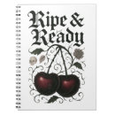 Search for ripe Cherry