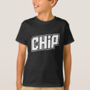 Search for chip tshirts Father
