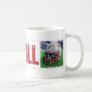 Search for gridiron mugs For him