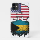 Search for bahamas iphone cases Bahamian